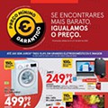 Antevisão Folheto WORTEN Promoções De 21 A 27 Abril - Blog 200 ...